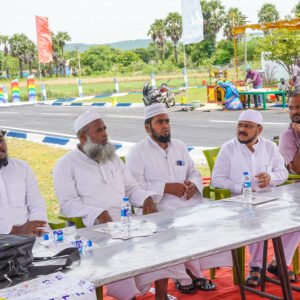 Holi12
