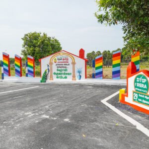 Holi7