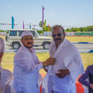 Saraswathi22