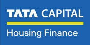 Tata-Logo